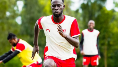 Screenshot ٢٠٢٦٠٣٢٥ ١١٣٩١٨ com.whatsapp