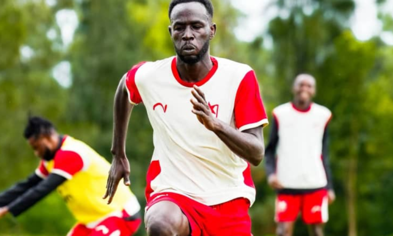 Screenshot ٢٠٢٦٠٣٢٥ ١١٣٩١٨ com.whatsapp