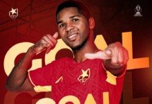 Screenshot ٢٠٢٦٠٣٢٦ ١٥٣١٢٢ com.whatsapp