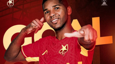 Screenshot ٢٠٢٦٠٣٢٦ ١٥٣١٢٢ com.whatsapp