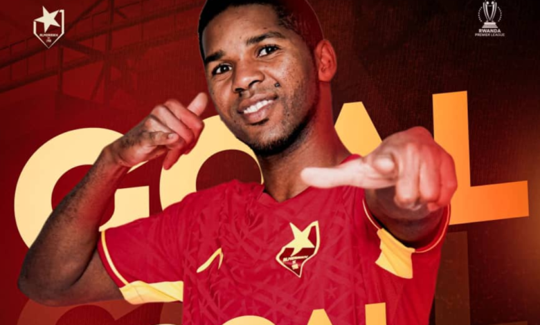 Screenshot ٢٠٢٦٠٣٢٦ ١٥٣١٢٢ com.whatsapp