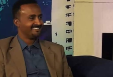 Screenshot ٢٠٢٦٠٣٢٦ ١٥٥٨٤٢ com.whatsapp