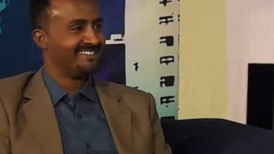 Screenshot ٢٠٢٦٠٣٢٦ ١٥٥٨٤٢ com.whatsapp