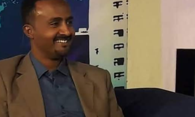 المستشار لؤى الحلاوي يكتب لـ "الصفوة" الرياضة في السودان من10 الي 10دور الدولة في دعم الرياضة في السودان 1 Screenshot ٢٠٢٦٠٣٢٦ ١٥٥٨٤٢ com.whatsapp