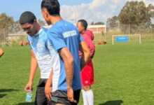 Screenshot ٢٠٢٦٠٣٢٧ ١٧١٠٢٢ com.whatsapp 1