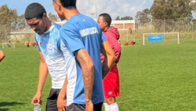 Screenshot ٢٠٢٦٠٣٢٧ ١٧١٠٢٢ com.whatsapp 1