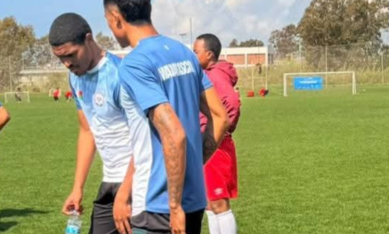 نجم المريخ يلبي نداء الوطن 3 Screenshot ٢٠٢٦٠٣٢٧ ١٧١٠٢٢ com.whatsapp 1