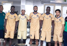 Screenshot ٢٠٢٦٠٣٢٧ ١٨٣١٤٠ com.whatsapp