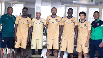 Screenshot ٢٠٢٦٠٣٢٧ ١٨٣١٤٠ com.whatsapp