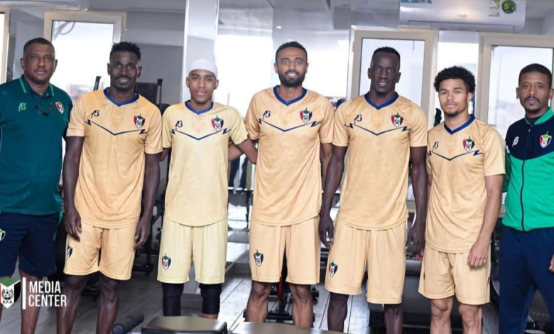 فرصه جديد لنجم صقور الجديان 1 Screenshot ٢٠٢٦٠٣٢٧ ١٨٣١٤٠ com.whatsapp