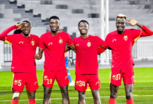 Screenshot ٢٠٢٦٠٣٢٩ ٠٩٥٣٥٥ com.whatsapp