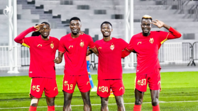 لوك جديد لــ"نمبر ون" المريخ 4 Screenshot ٢٠٢٦٠٣٢٩ ٠٩٥٣٥٥ com.whatsapp