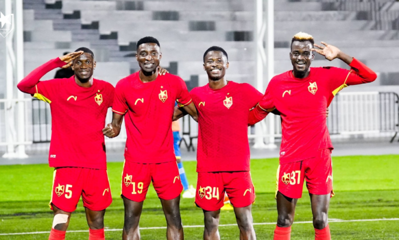 Screenshot ٢٠٢٦٠٣٢٩ ٠٩٥٣٥٥ com.whatsapp