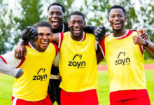 Screenshot ٢٠٢٦٠٣٢٩ ١٠٥١٣٨ com.whatsapp