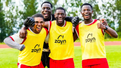 Screenshot ٢٠٢٦٠٣٢٩ ١٠٥١٣٨ com.whatsapp