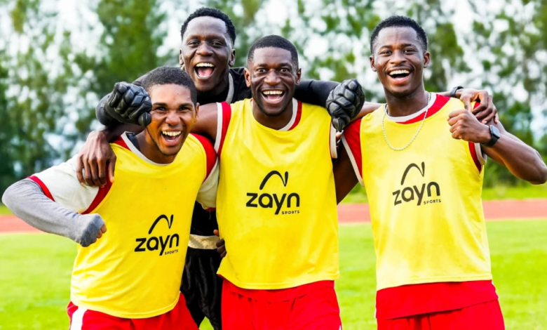 Screenshot ٢٠٢٦٠٣٢٩ ١٠٥١٣٨ com.whatsapp