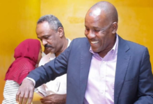 Screenshot ٢٠٢٦٠٣٢٩ ١٣٠١٤٥ com.whatsapp