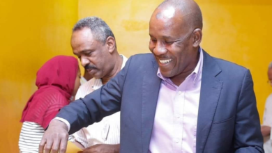 Screenshot ٢٠٢٦٠٣٢٩ ١٣٠١٤٥ com.whatsapp