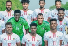 Screenshot ٢٠٢٦٠٣٢٩ ١٤١٠١٦ com.whatsapp