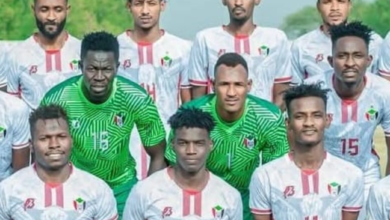 Screenshot ٢٠٢٦٠٣٢٩ ١٤١٠١٦ com.whatsapp