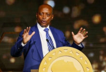 Screenshot ٢٠٢٦٠٣٢٩ ١٥٢٧٥٩ com.whatsapp