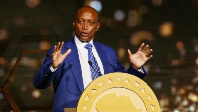 Screenshot ٢٠٢٦٠٣٢٩ ١٥٢٧٥٩ com.whatsapp