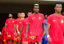 Screenshot ٢٠٢٦٠٣٣٠ ٠٩٠٣١٠ com.whatsapp 1