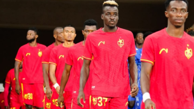 Screenshot ٢٠٢٦٠٣٣٠ ٠٩٠٣١٠ com.whatsapp 1