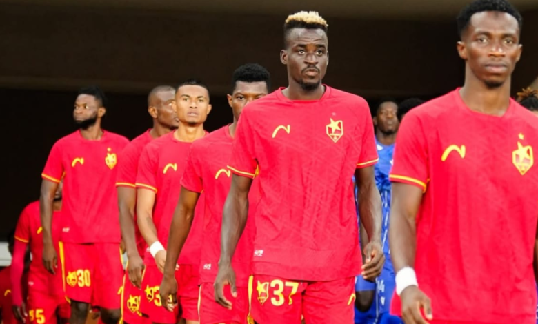 Screenshot ٢٠٢٦٠٣٣٠ ٠٩٠٣١٠ com.whatsapp 1