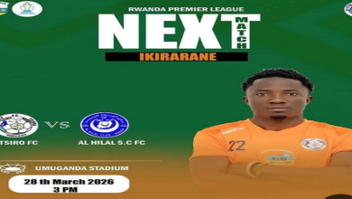 روتسيرو يدعو جماهيره لدعم الفريق أمام الهلال 8 Untitled747