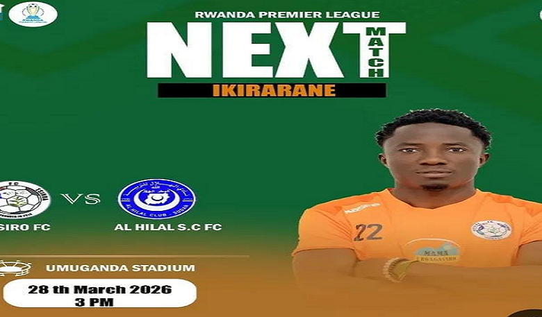 روتسيرو يدعو جماهيره لدعم الفريق أمام الهلال 2 Untitled747