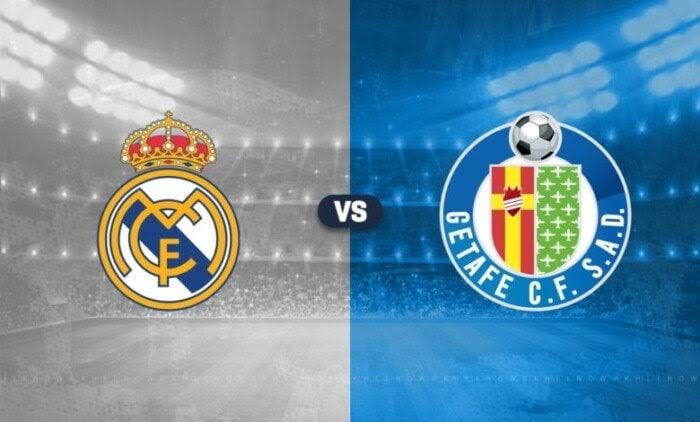 WhatsApp Image 2026 03 02 at 4.40.12 PM