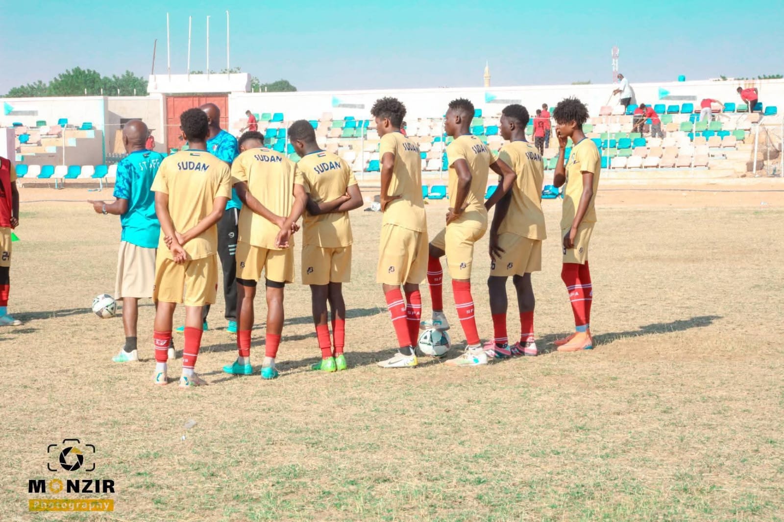 WhatsApp Image 2026 03 10 at 15.06.54