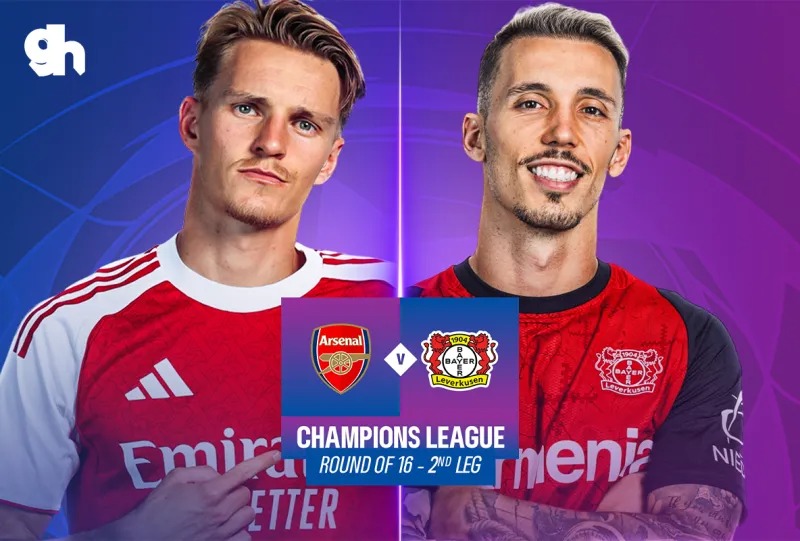 أمسية أوروبية ساخنة.. الملكي يسعى للتأهل وصدام ساخن بلندن