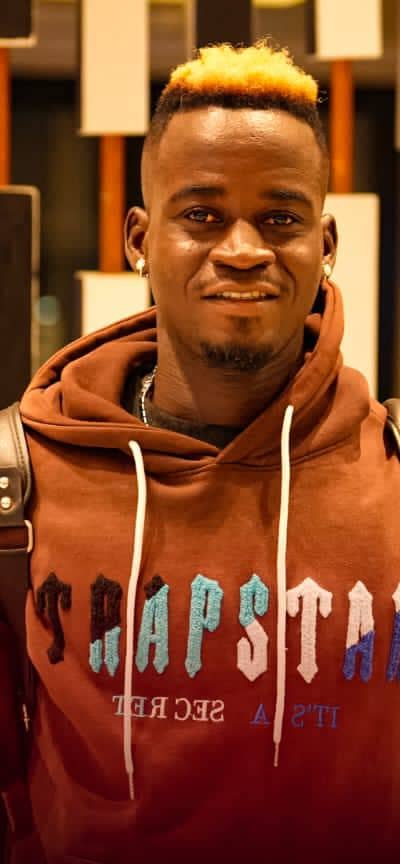 WhatsApp Image 2026 03 19 at 18.59.56