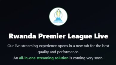 WhatsApp Image 2026 03 19 at 22.02.26 1