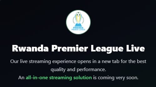 WhatsApp Image 2026 03 19 at 22.02.26 1