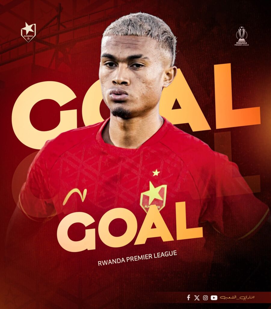 WhatsApp Image 2026 03 19 at 23.52.01 1