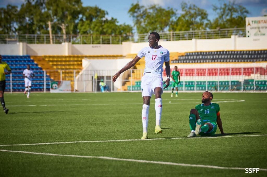 WhatsApp Image 2026 03 29 at 17.19.15