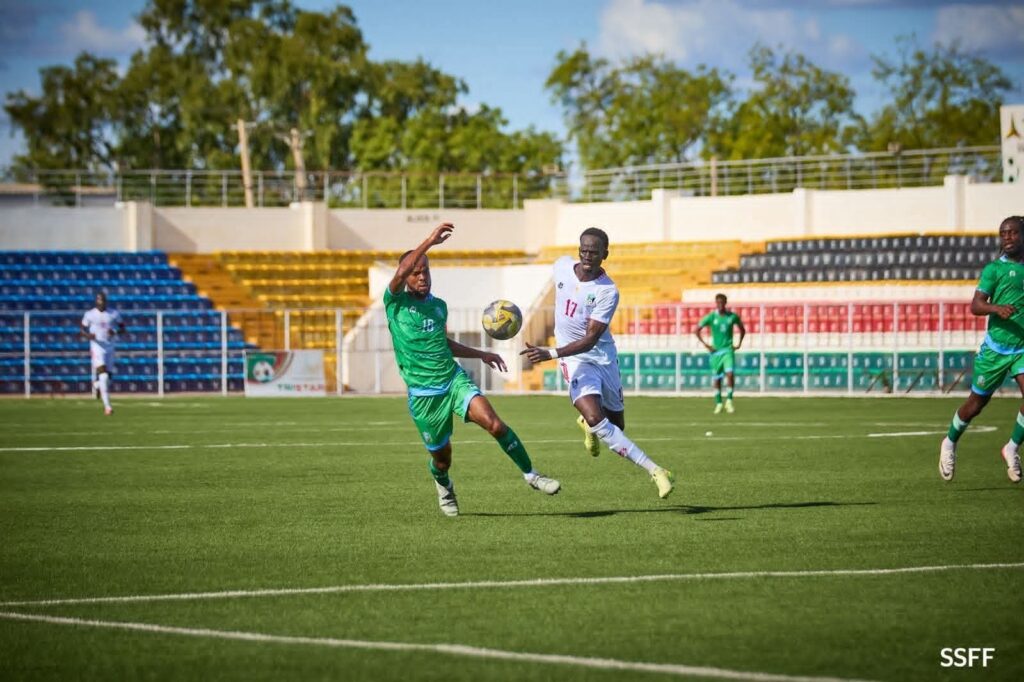 WhatsApp Image 2026 03 29 at 17.19.16 1