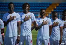 WhatsApp Image 2026 03 29 at 17.19.16