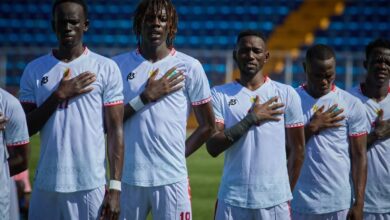 WhatsApp Image 2026 03 29 at 17.19.16