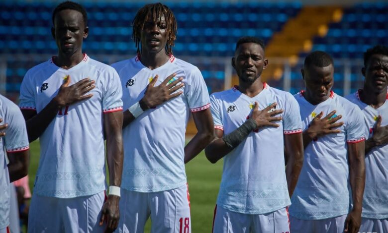 WhatsApp Image 2026 03 29 at 17.19.16