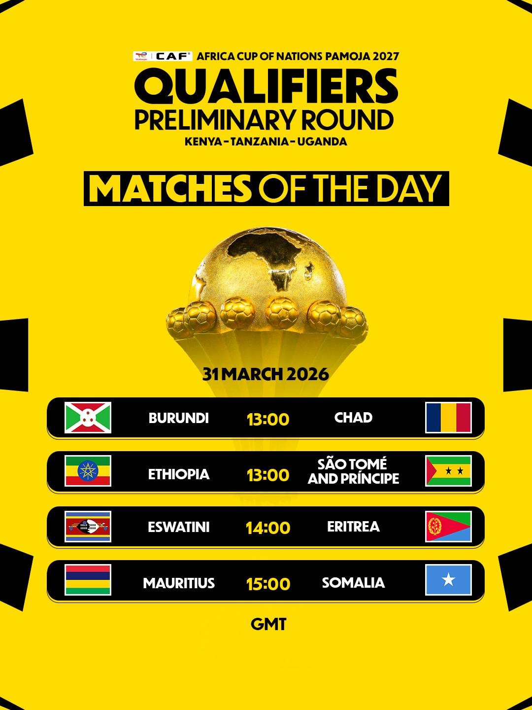 يوم حافل في ختام تمهيدي تصفيات الـ«كان» 2 يوم حافل في ختام تمهيدي تصفيات الـ«كان»