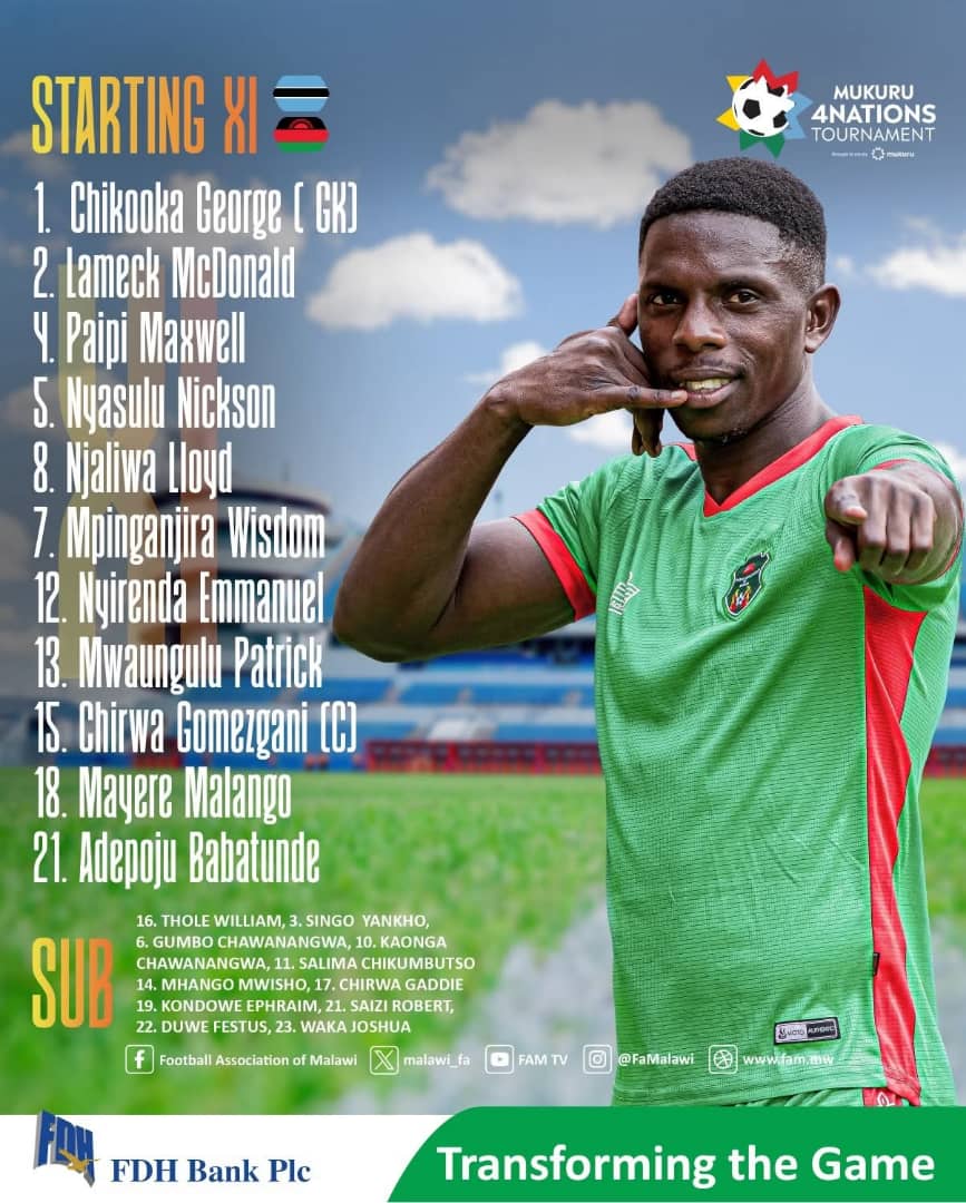 WhatsApp Image 2026 03 31 at 14.58.11