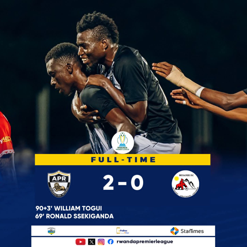 الجيش يطيح بالهلال من الصدارة 3 image 114