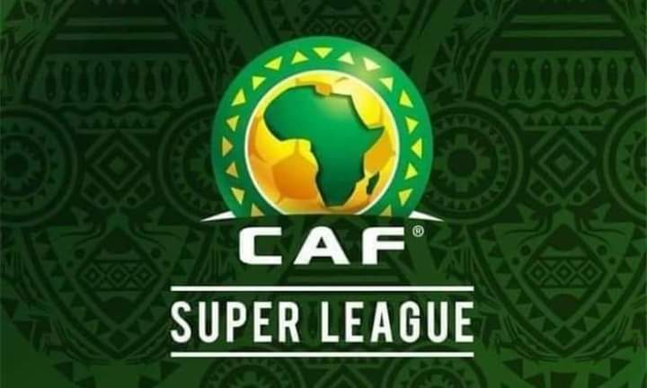 كاف: حظوظ نهضة بركان قائمة بعد تعادل مثير 3 image 120