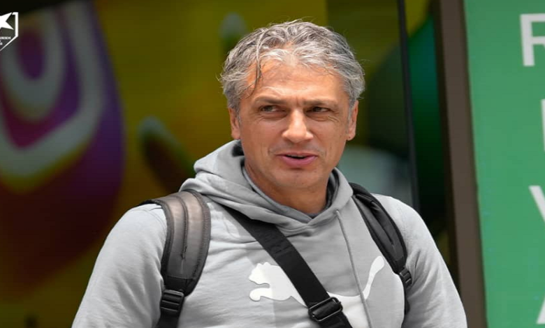 مفاجأة في تشكيلة المريخ لرايون سبورت 3 image 125