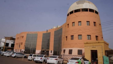 لجنة الاستئنافات ترفض استئنافي المريخ وكوبر وتؤيد قرارات لجنة المسابقات 6 image 134