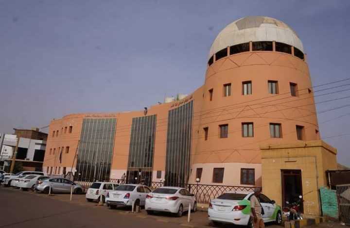 لجنة الاستئنافات ترفض استئنافي المريخ وكوبر وتؤيد قرارات لجنة المسابقات 2 image 134